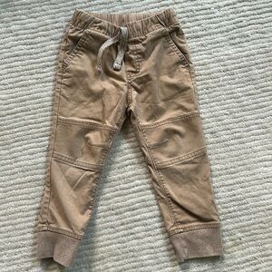 Cat and Jack 2t pants